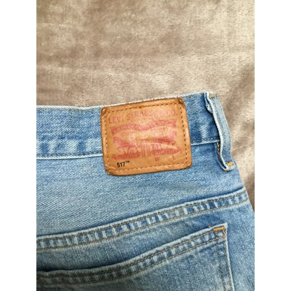 Levi’s - Picture 4 of 7